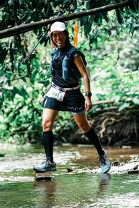 BIB: 
                            <button type="button" onclick="openModal(25280855)" class="btn btn-primary btn-sm float-right btn-popup" data-toggle="modal" data-target=".modal-high-quality">
                        <i class="fas fa-shopping-cart"></i> Add to Cart
                    </button>
                                            <button type="button" onclick="isThisMe(25280855, true)" class="btn btn-success btn-sm float-right btn-popup btn-isme hidden" data-toggle="tooltip" data-placement="bottom" title="นี่คือรูปของคุณใช่ไหม คลิกที่นี่เพื่อเอาเข้าอัลบั้ม">
                        <i class="fas fa-plus"></i> Add to album
                    </button>
                    <button type="button" onclick="isThisMe(25280855, false)" class="btn btn-warning btn-sm float-right btn-popup btn-isnotme hidden">
                        <i class="fas fa-ban"></i> Remove from album
                    </button>